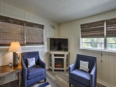 Panama City Beach Home 933862