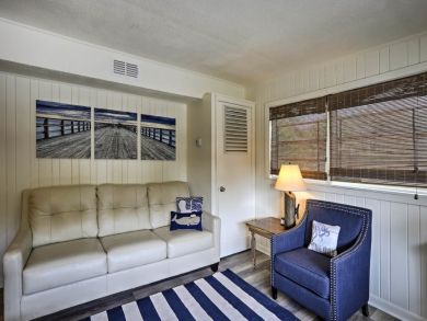Panama City Beach Home 933862