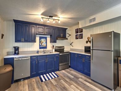Panama City Beach Home 933862
