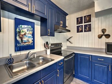 Panama City Beach Home 933862