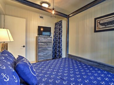 Panama City Beach Home 933862