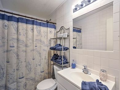 Panama City Beach Home 933862