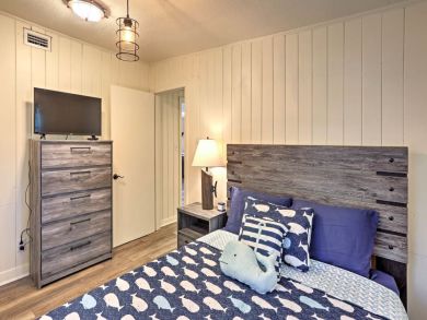 Panama City Beach Home 933862