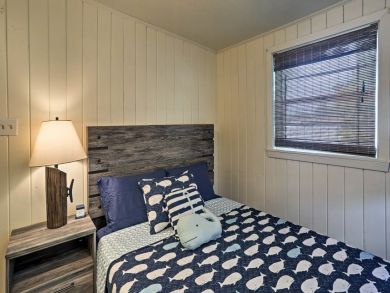 Panama City Beach Home 933862