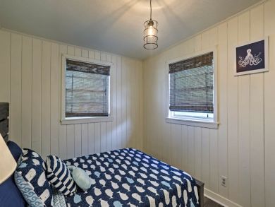 Panama City Beach Home 933862