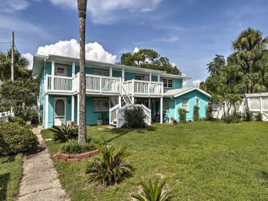 Panama City Beach Home 933862