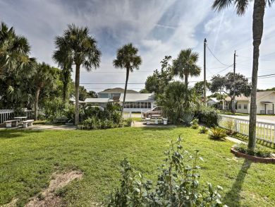 Panama City Beach Home 933862