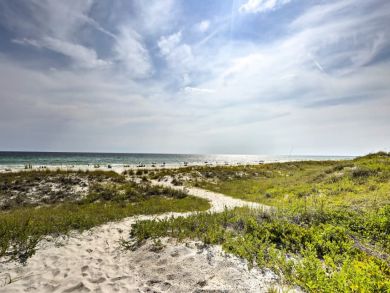 Panama City Beach Home 933862