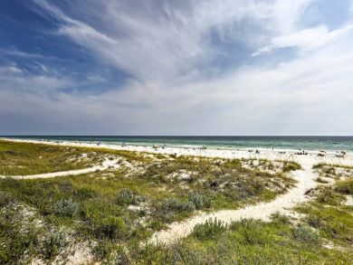 Panama City Beach Home 933862