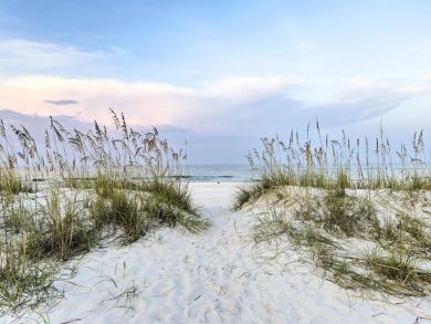 Panama City Beach Home 933862