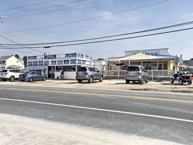 Panama City Beach Home 933862