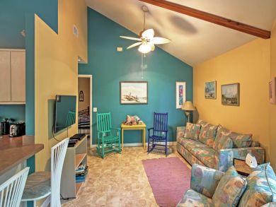 Beaches Of South Walton Home 933863