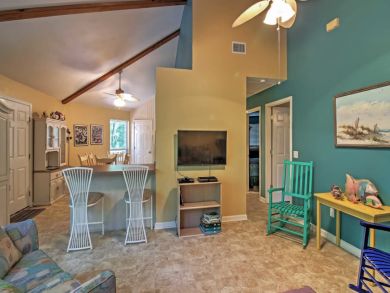 Beaches Of South Walton Home 933863