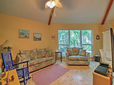Beaches Of South Walton Home 933863