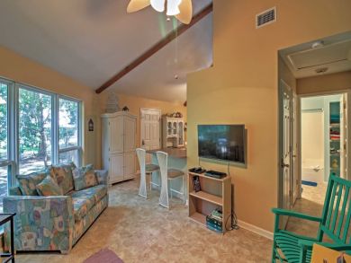 Beaches Of South Walton Home 933863