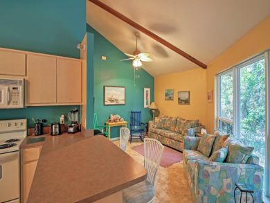 Beaches Of South Walton Home 933863