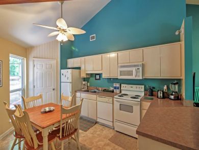 Beaches Of South Walton Home 933863