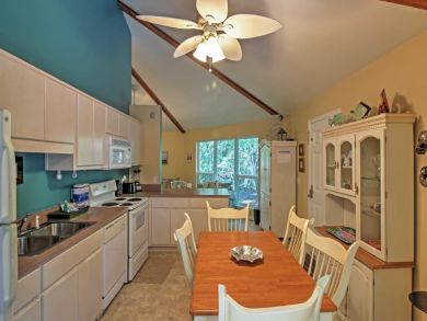 Beaches Of South Walton Home 933863