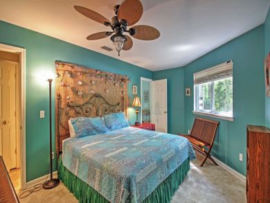 Beaches Of South Walton Home 933863
