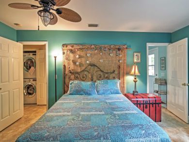 Beaches Of South Walton Home 933863