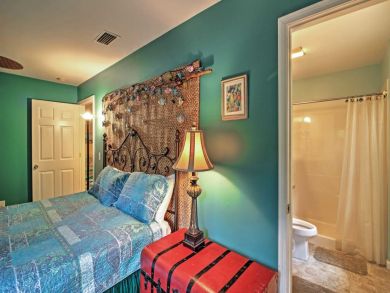 Beaches Of South Walton Home 933863