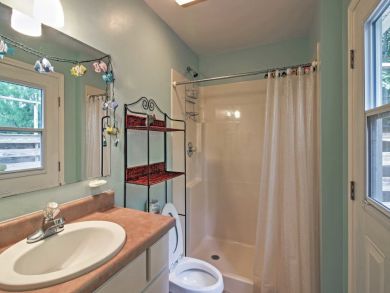 Beaches Of South Walton Home 933863