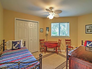 Beaches Of South Walton Home 933863