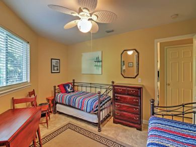 Beaches Of South Walton Home 933863