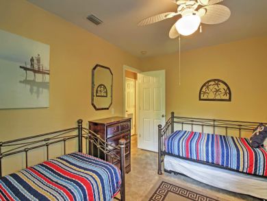 Beaches Of South Walton Home 933863