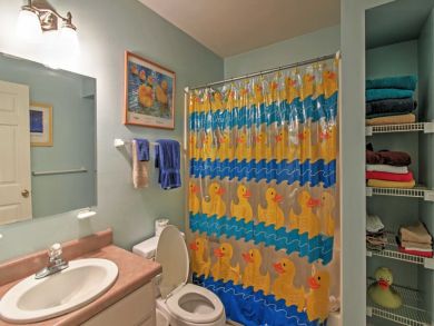 Beaches Of South Walton Home 933863