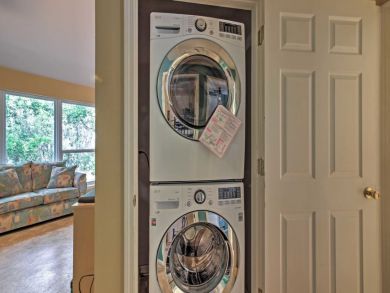 Beaches Of South Walton Home 933863