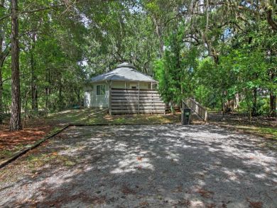 Beaches Of South Walton Home 933863