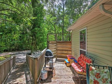 Beaches Of South Walton Home 933863