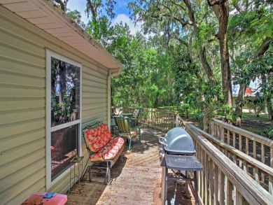 Beaches Of South Walton Home 933863