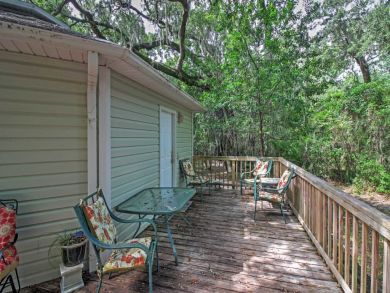 Beaches Of South Walton Home 933863