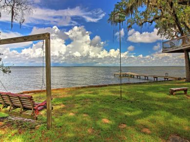 Beaches Of South Walton Home 933863