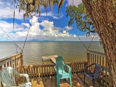 Beaches Of South Walton Home 933863