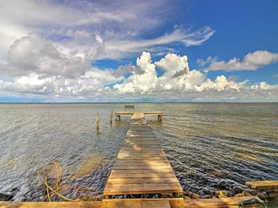 Beaches Of South Walton Home 933863