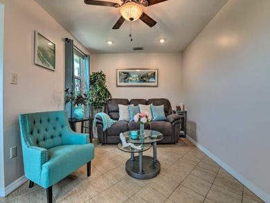 New Smyrna Beach Home 933864