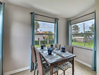 New Smyrna Beach Home 933864