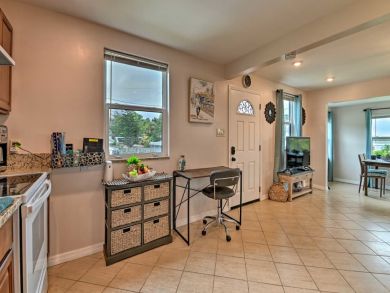 New Smyrna Beach Home 933864