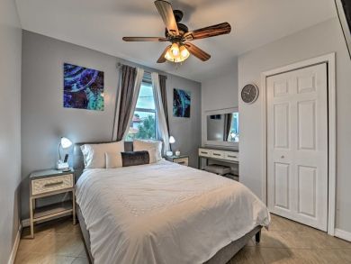 New Smyrna Beach Home 933864