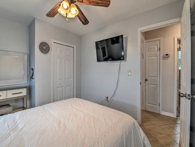 New Smyrna Beach Home 933864