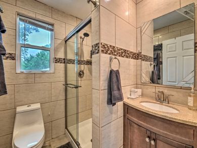 New Smyrna Beach Home 933864