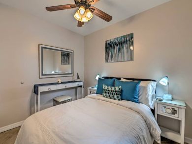 New Smyrna Beach Home 933864