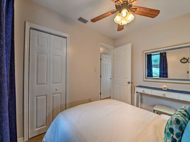 New Smyrna Beach Home 933864