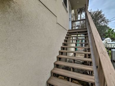 New Smyrna Beach Home 933864