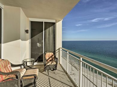 Pensacola Beach Home 933865