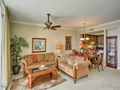 Pensacola Beach Home 933865
