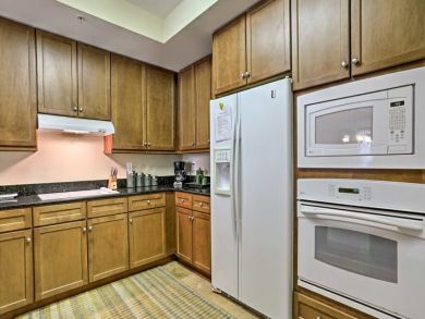 Pensacola Beach Home 933865